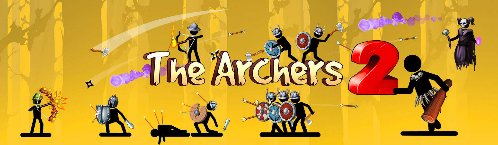 archer2